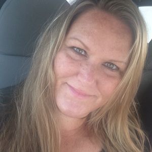 Meet your Posher, Heidi